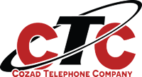 Cozad Telephone Company